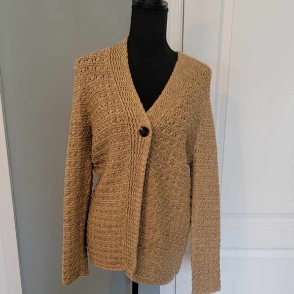 Jones New York Sweater - Picture 1 of 5